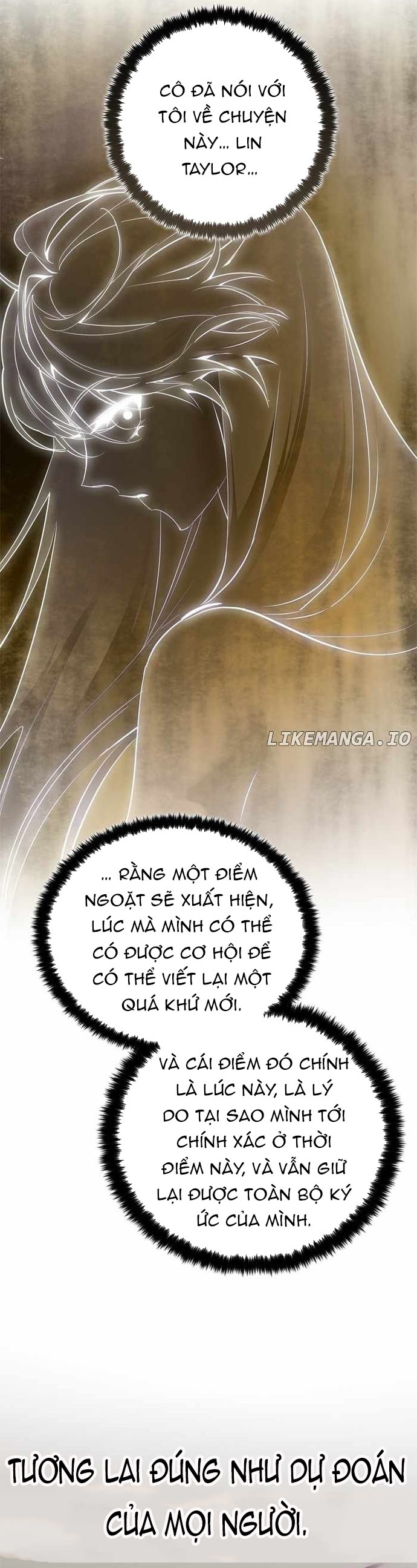 Chương 199 - Trang 18