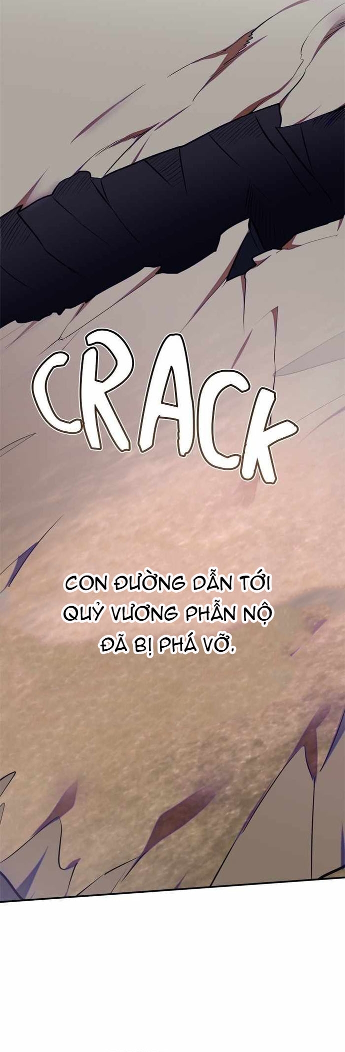 Chương 199 - Trang 19