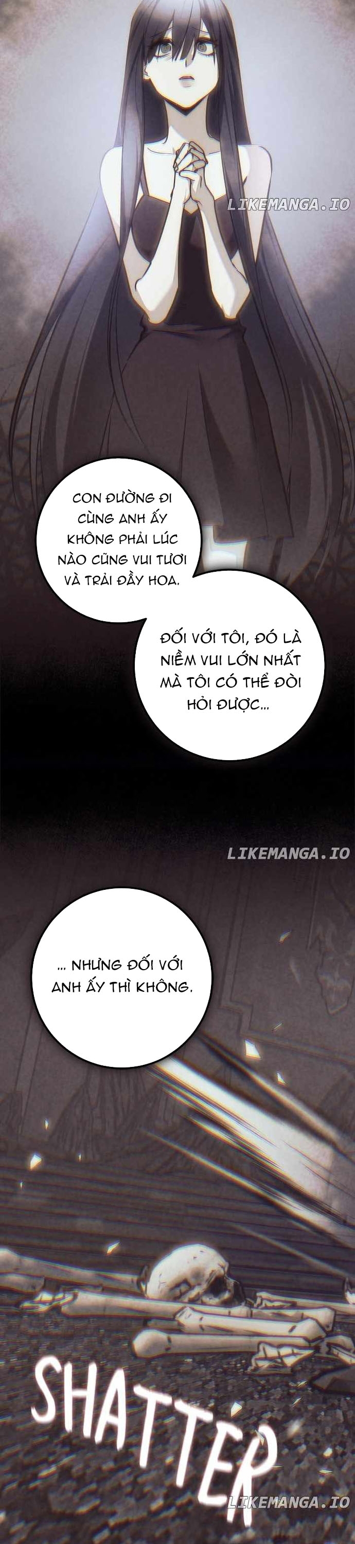 Chương 199 - Trang 25