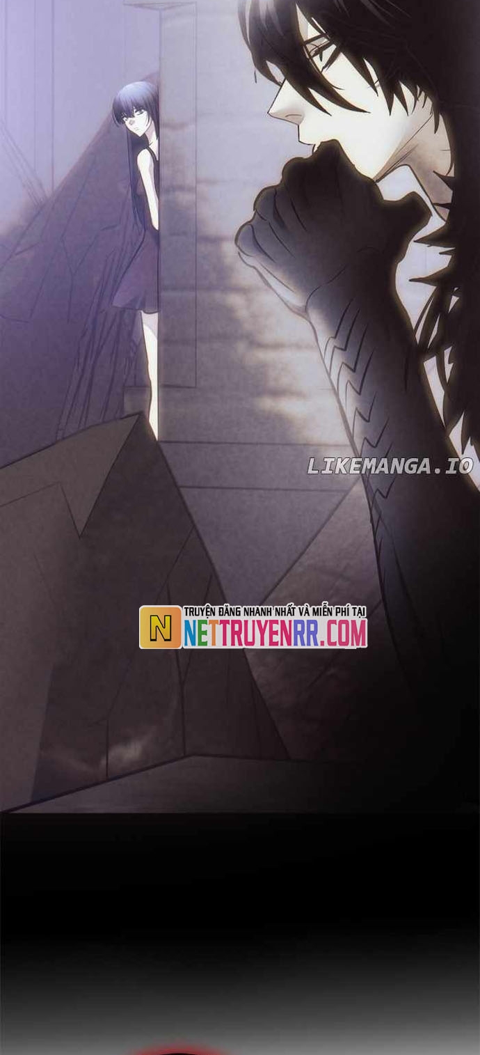 Chương 199 - Trang 28