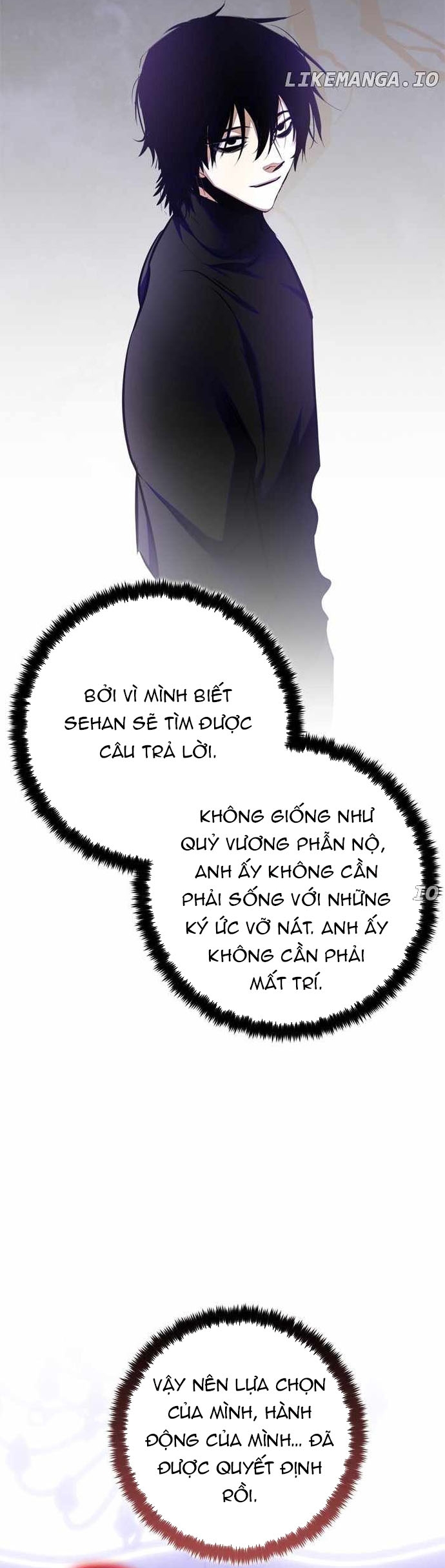 Chương 199 - Trang 31