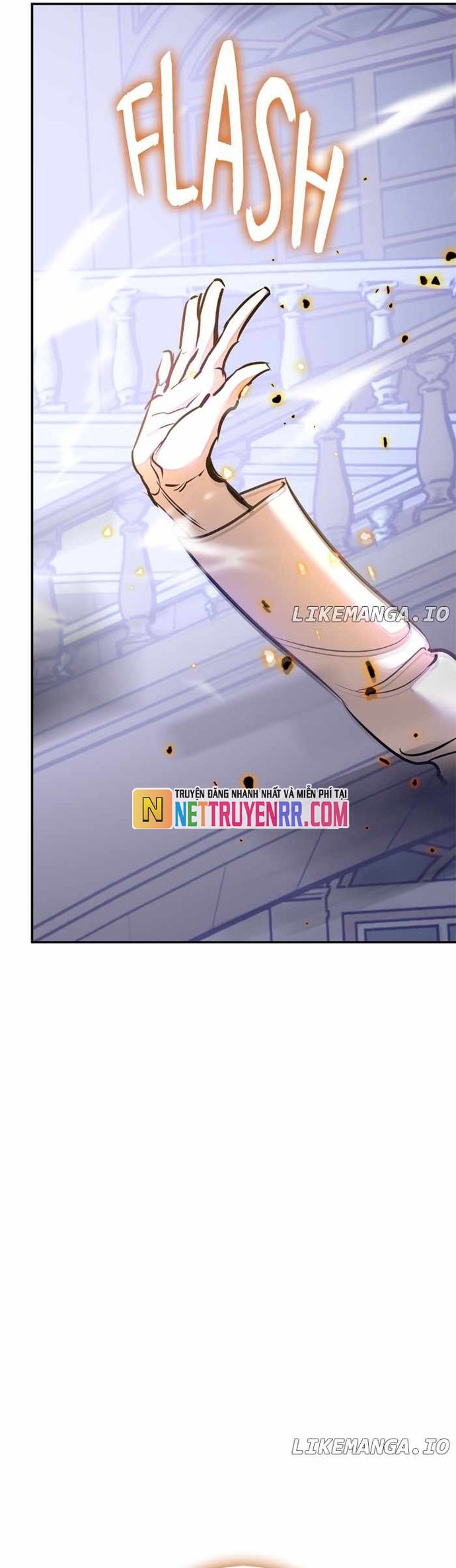 Chương 199 - Trang 38