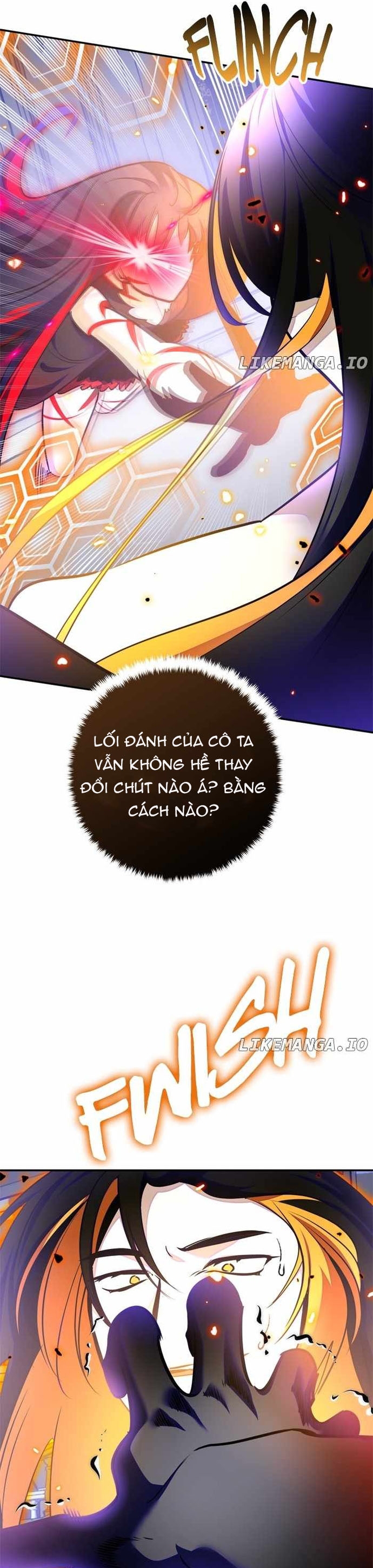 Chương 199 - Trang 46