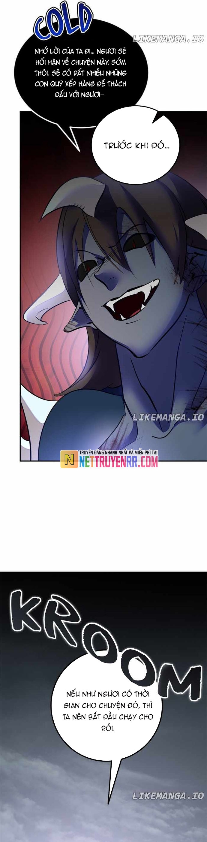Chương 199 - Trang 6