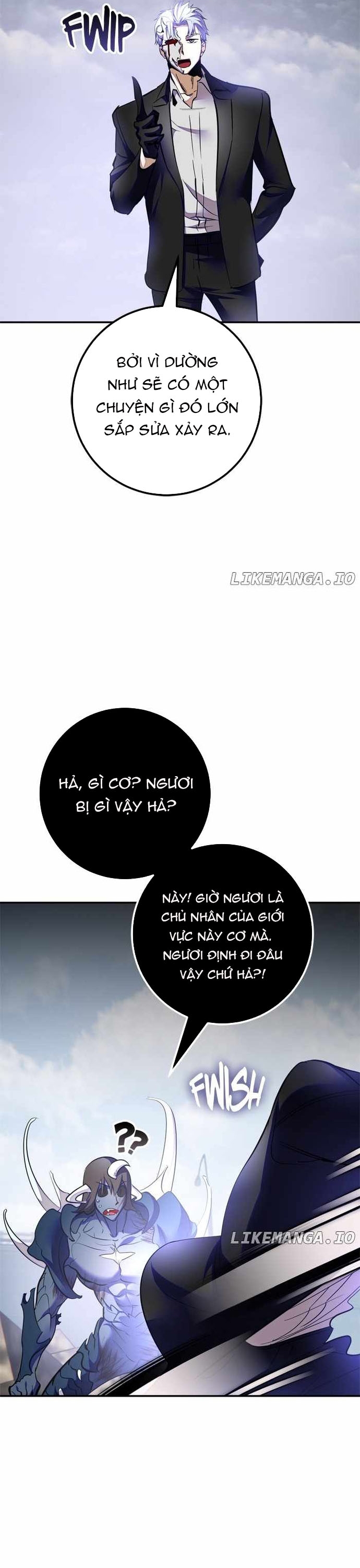 Chương 199 - Trang 7