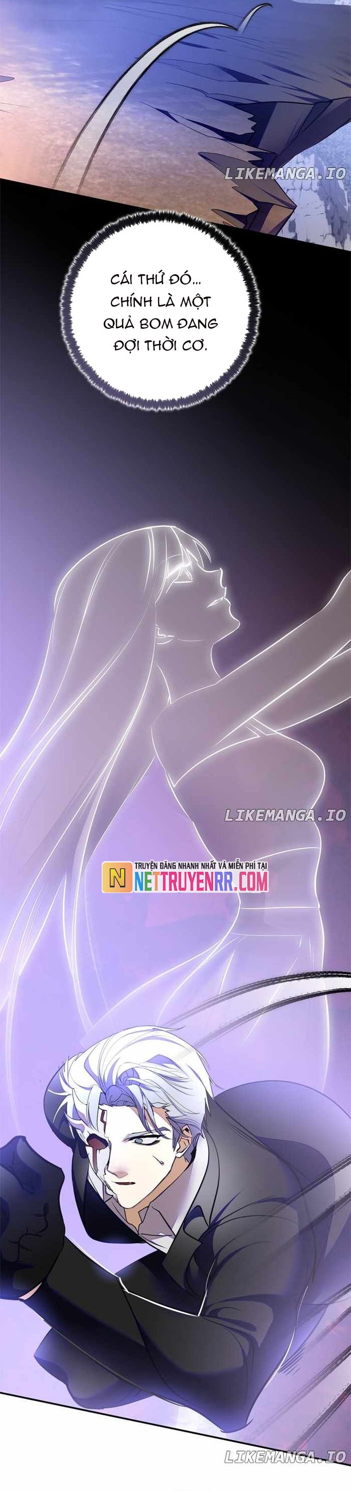 Chương 199 - Trang 9