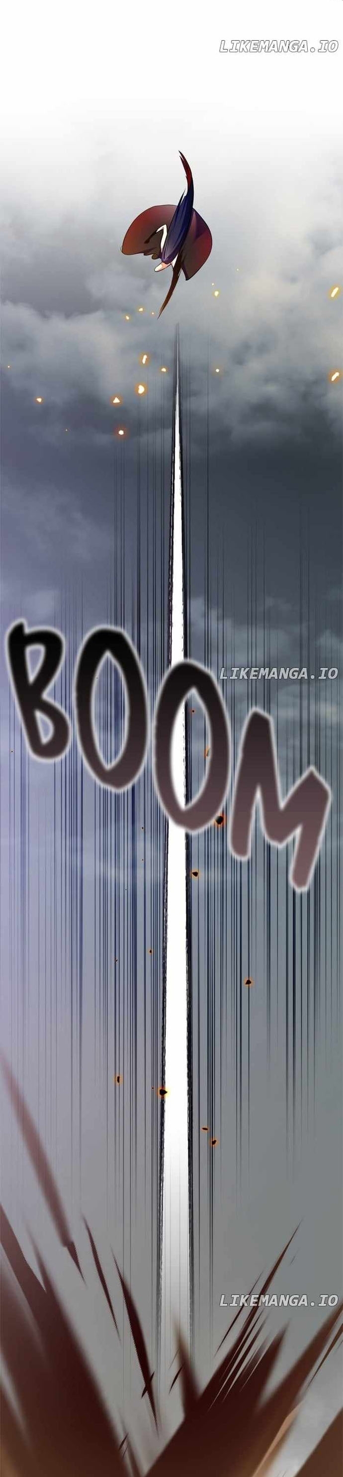 Chương 200 - Trang 21