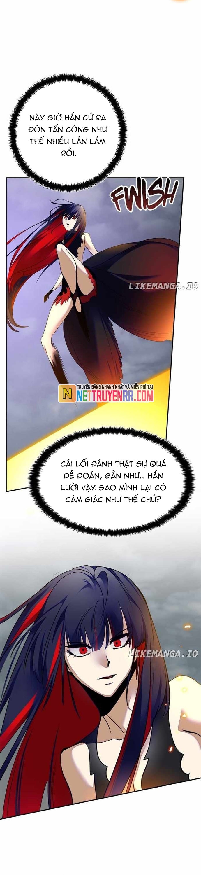 Chương 200 - Trang 29