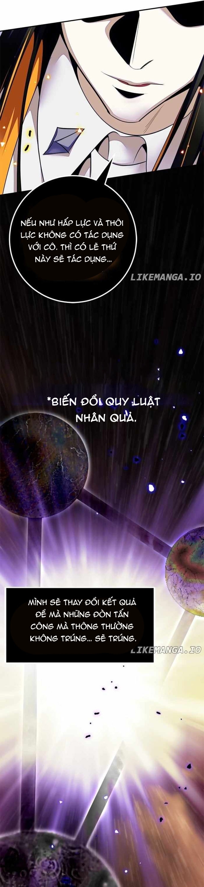 Chương 200 - Trang 32
