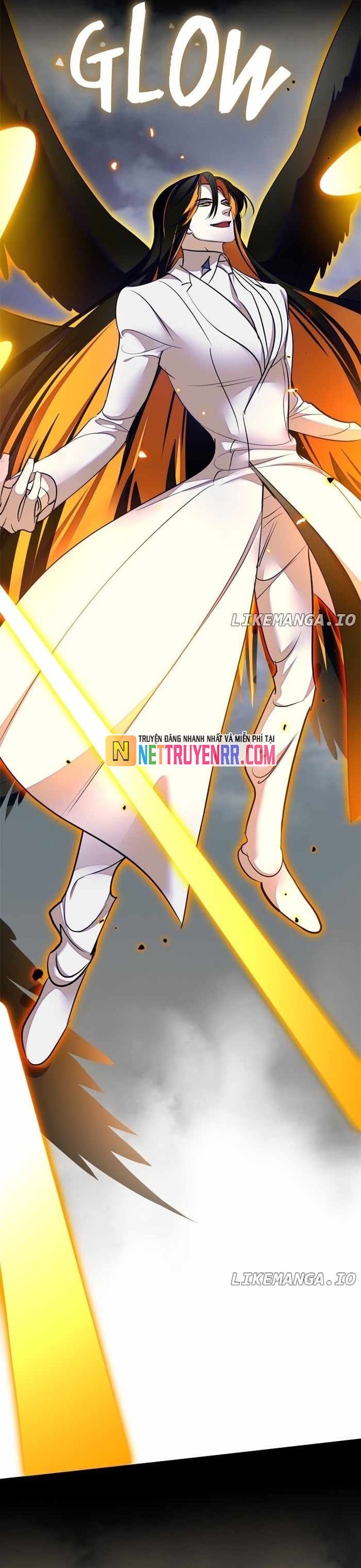 Chương 200 - Trang 34
