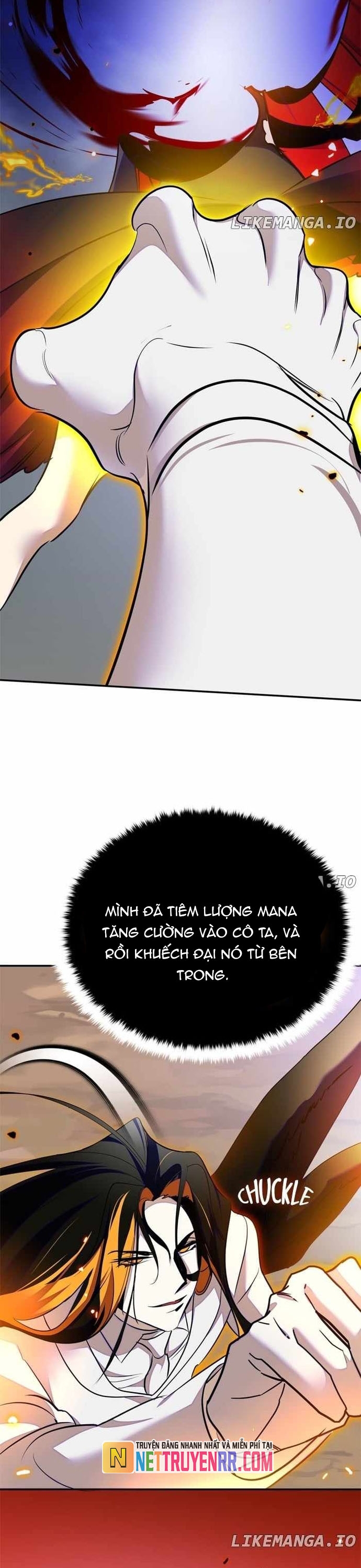 Chương 200 - Trang 48
