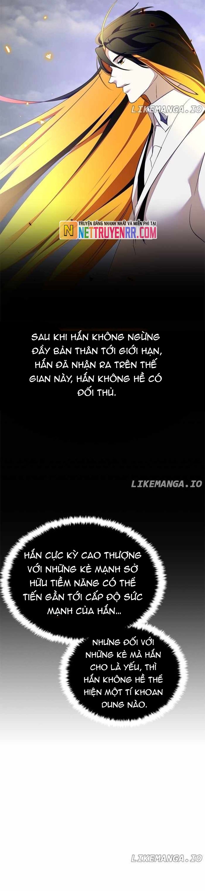 Chương 200 - Trang 6