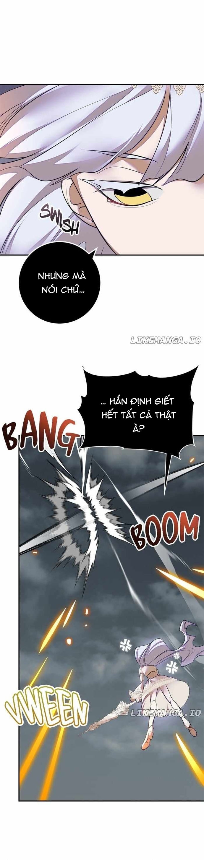 Chương 200 - Trang 7