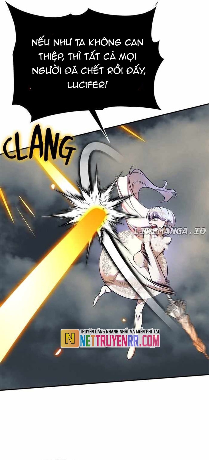 Chương 200 - Trang 8