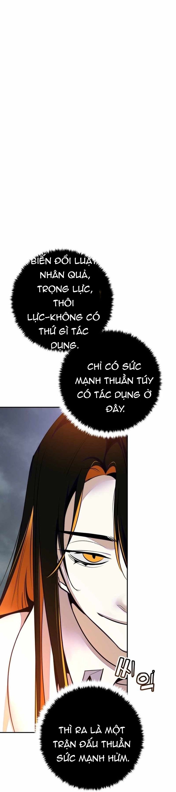Chương 201 - Trang 11