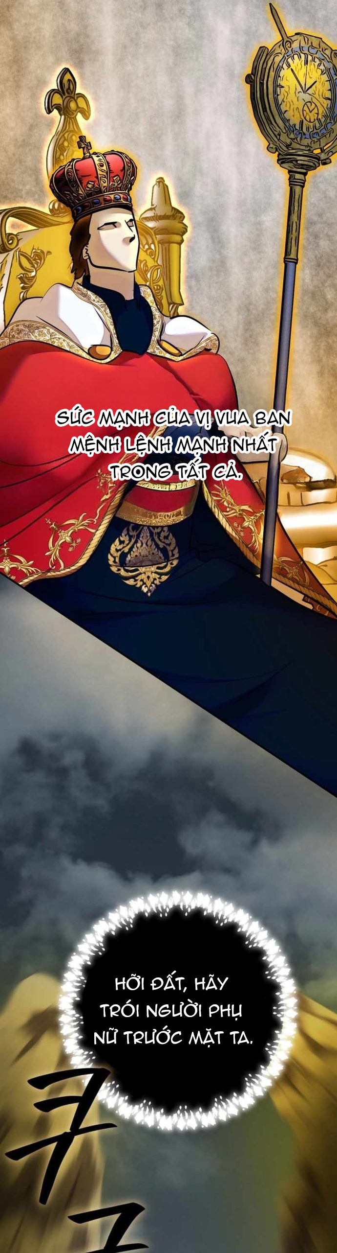 Chương 201 - Trang 16