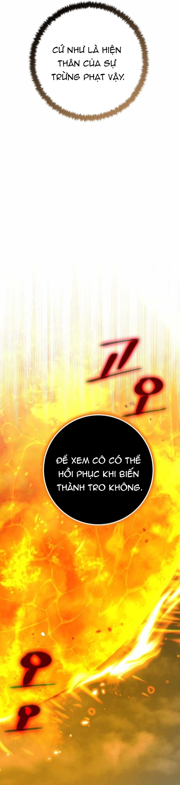 Chương 201 - Trang 26