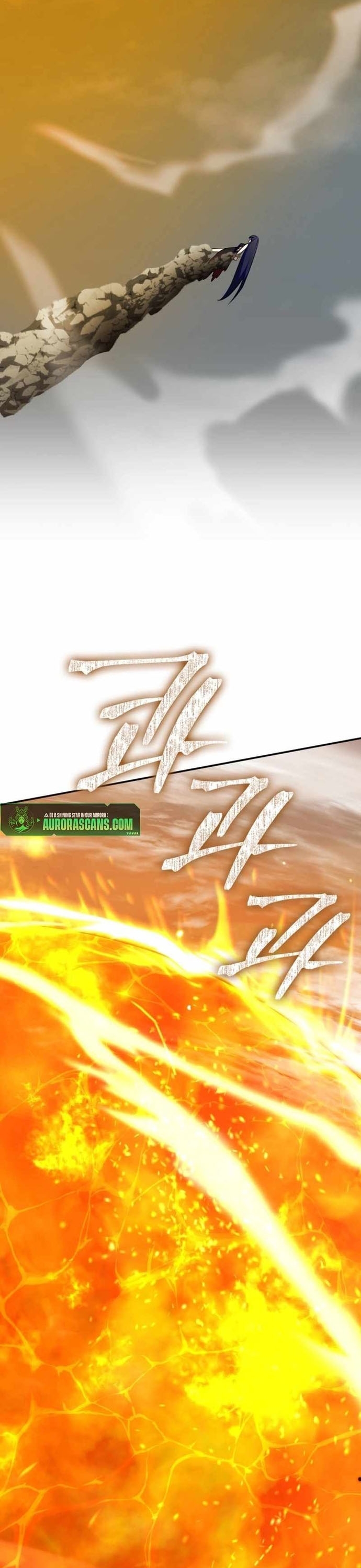Chương 201 - Trang 27