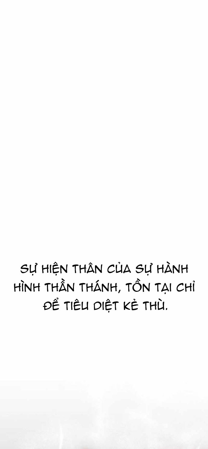 Chương 201 - Trang 43