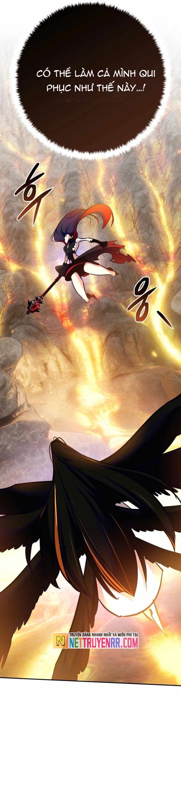 Chương 201 - Trang 7