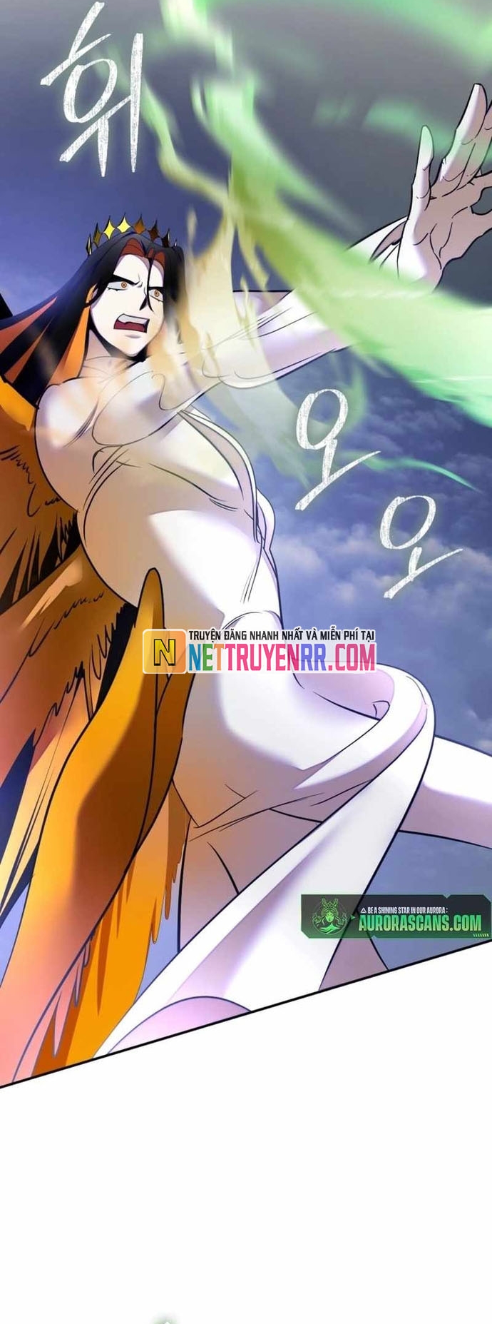 Chương 202 - Trang 2
