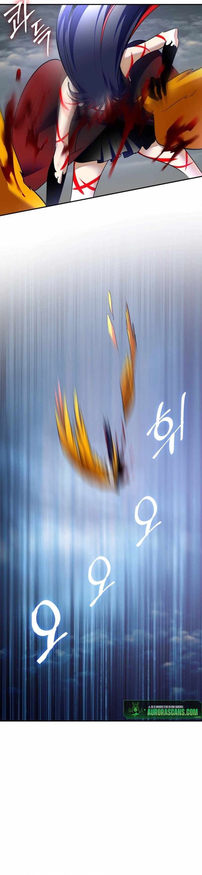 Chương 202 - Trang 22