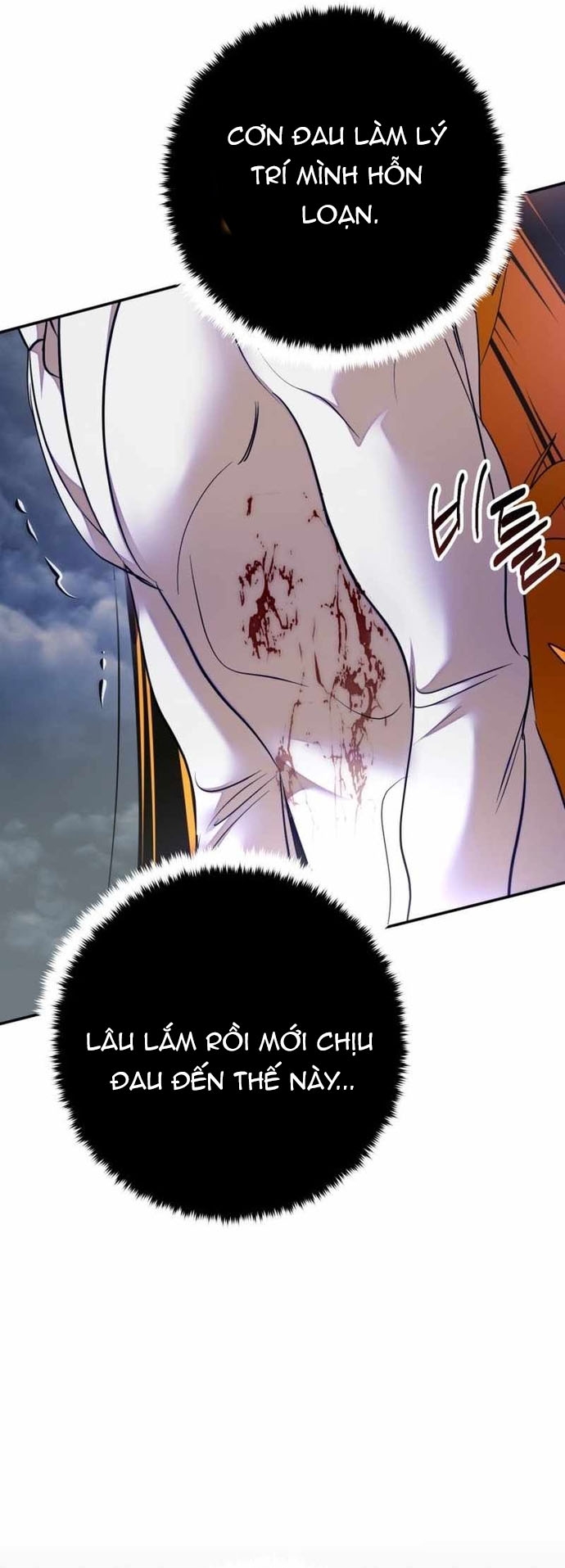 Chương 202 - Trang 28