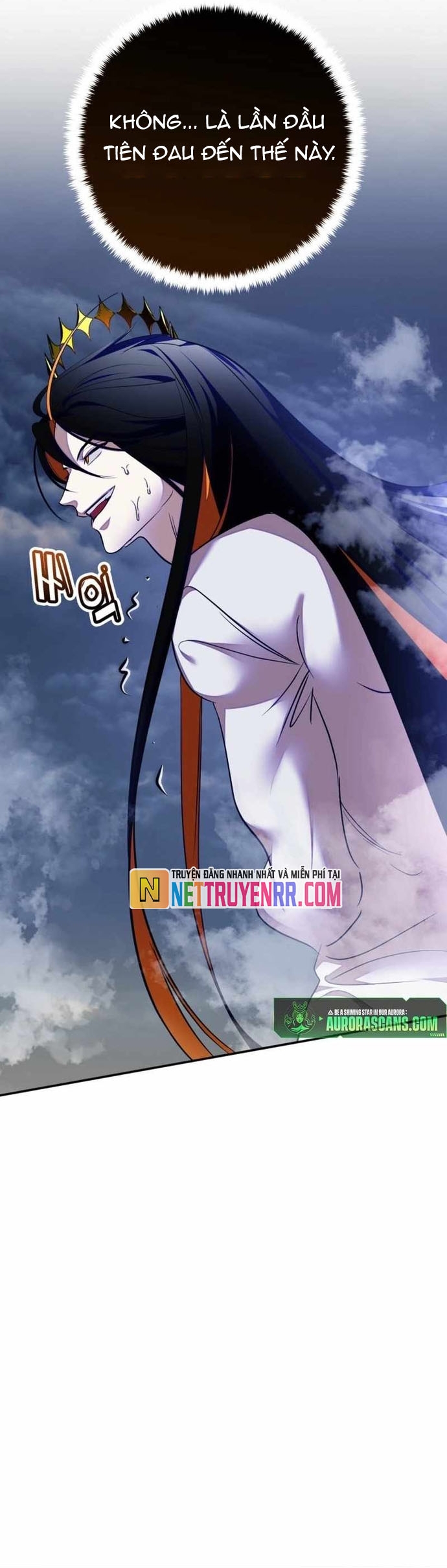 Chương 202 - Trang 29
