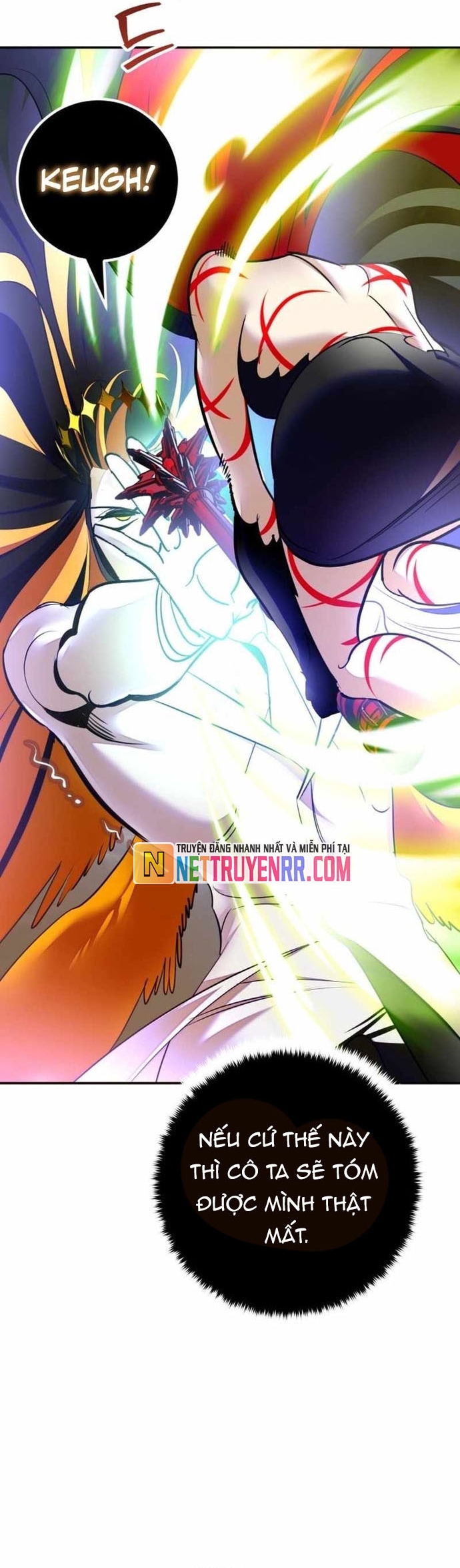 Chương 202 - Trang 4