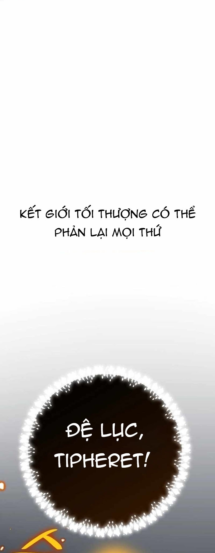 Chương 202 - Trang 31