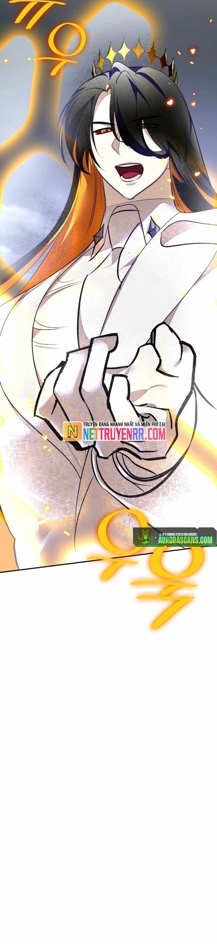 Chương 202 - Trang 32