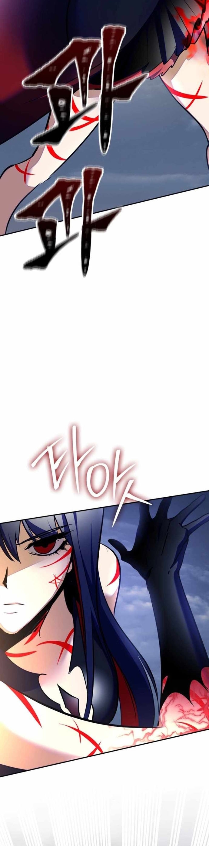 Chương 202 - Trang 34