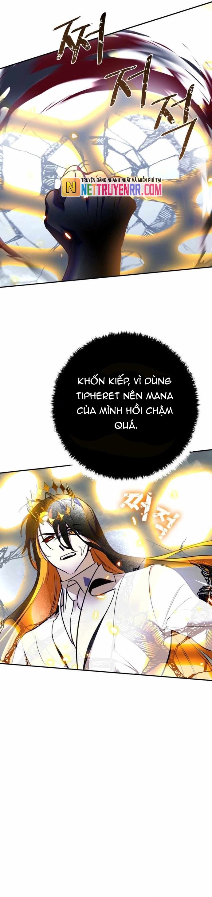Chương 202 - Trang 38