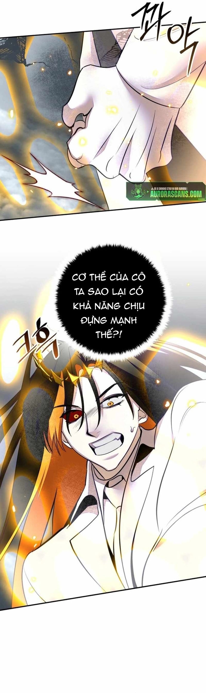 Chương 202 - Trang 39