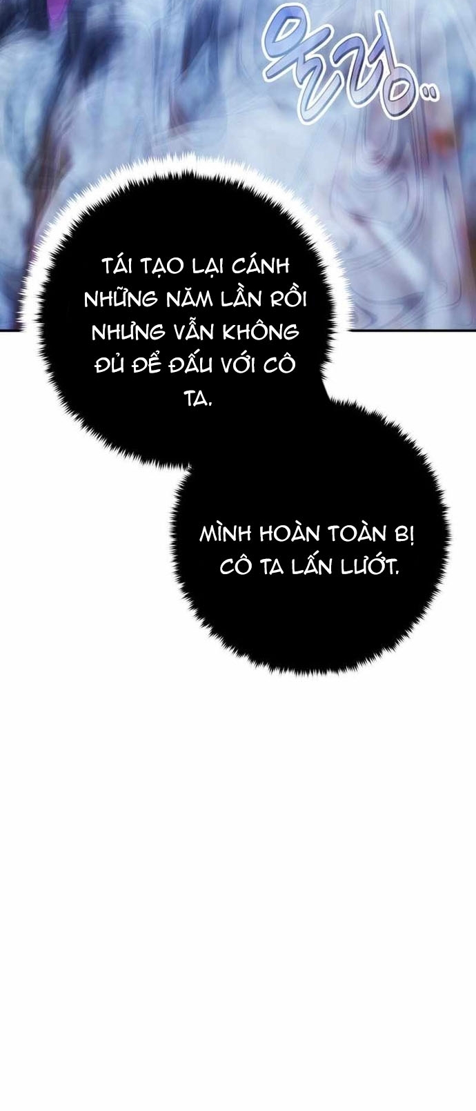 Chương 202 - Trang 44