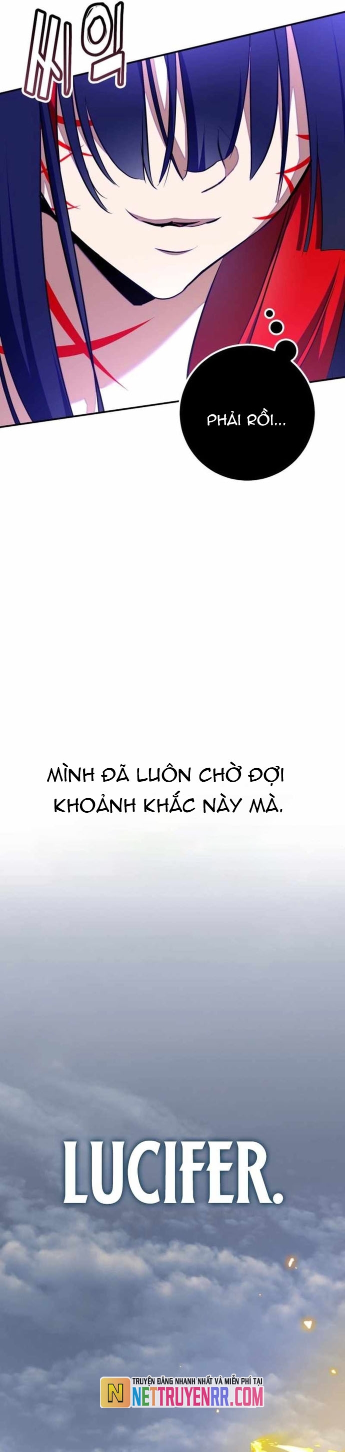 Chương 202 - Trang 51