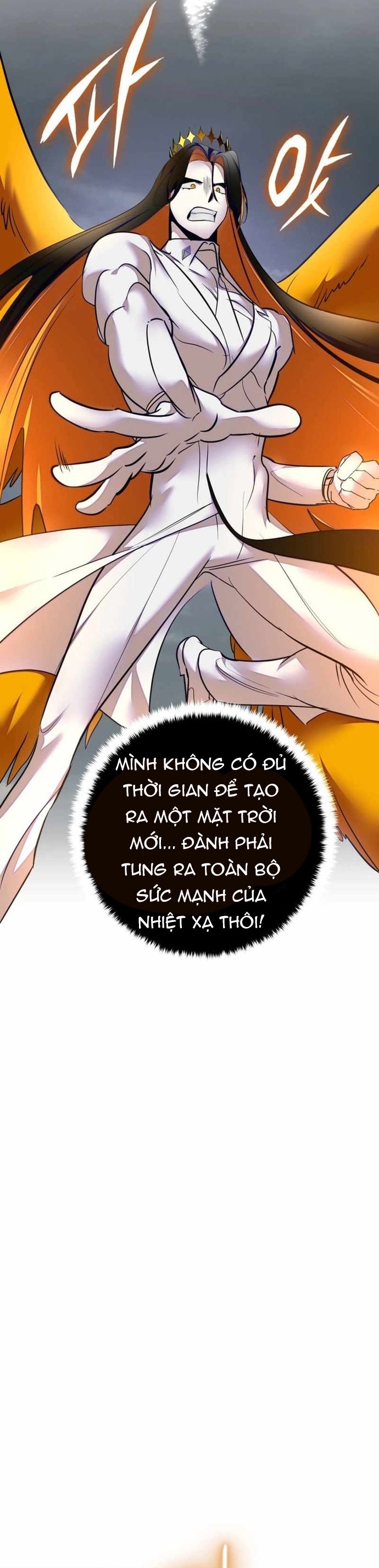 Chương 202 - Trang 8