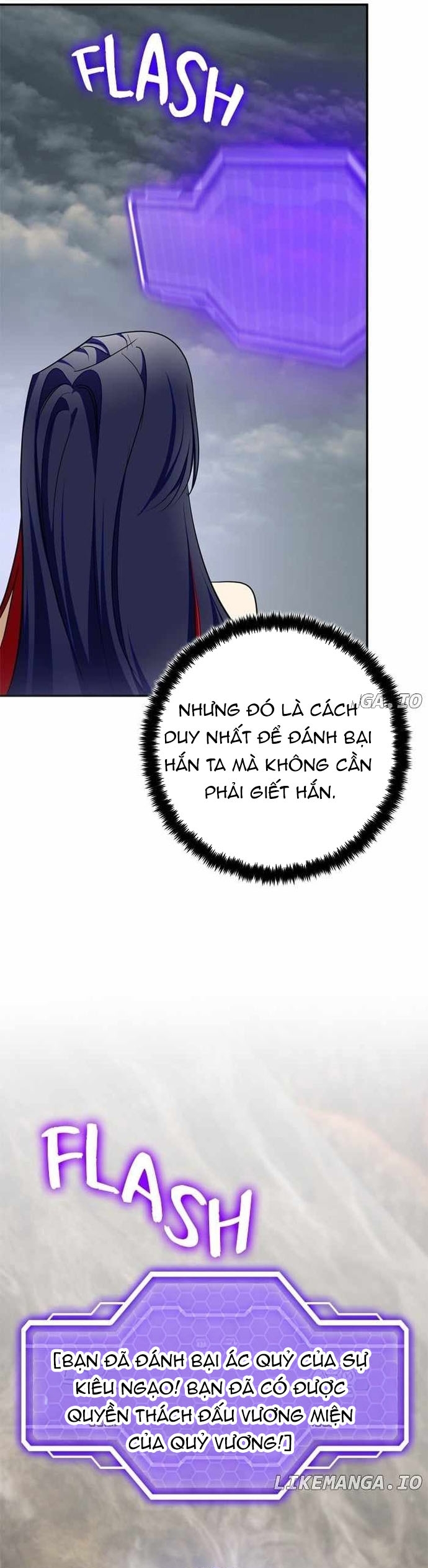 Chương 203 - Trang 11