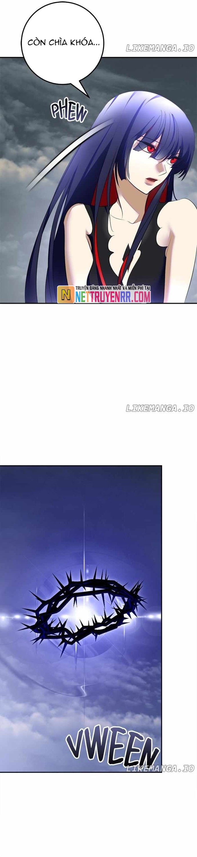 Chương 203 - Trang 15