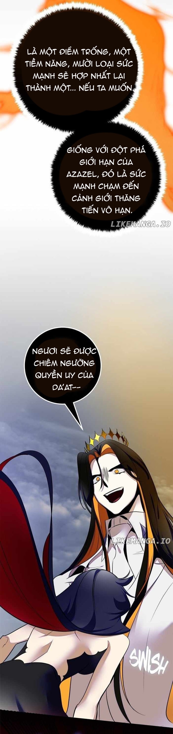 Chương 203 - Trang 3