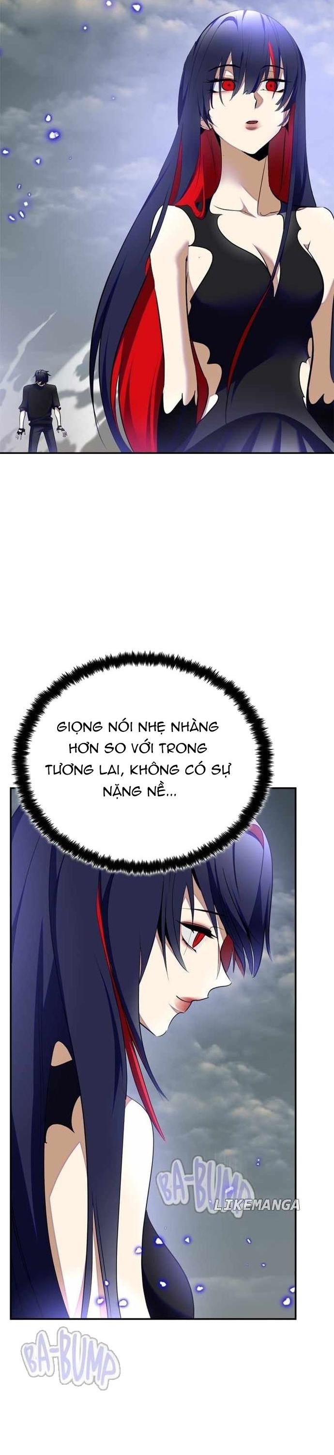 Chương 203 - Trang 24