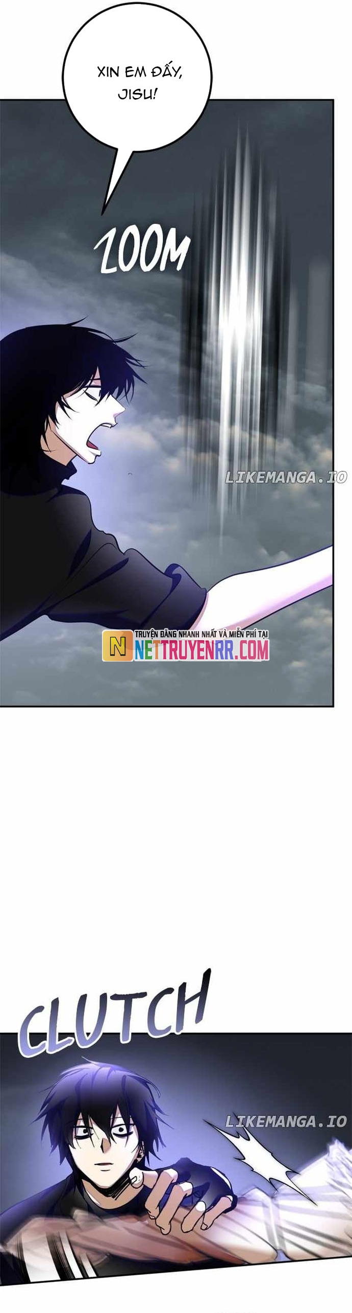 Chương 203 - Trang 27