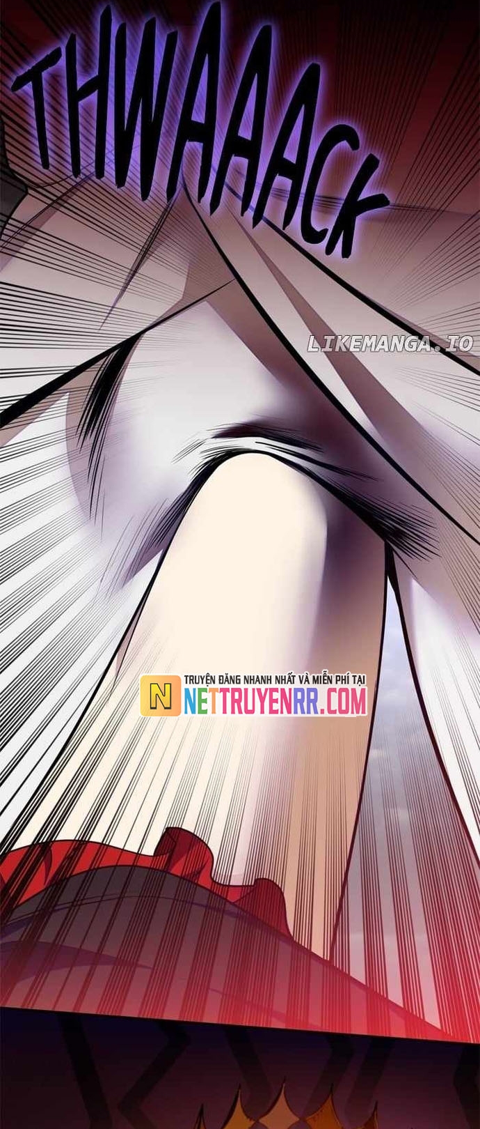 Chương 203 - Trang 4
