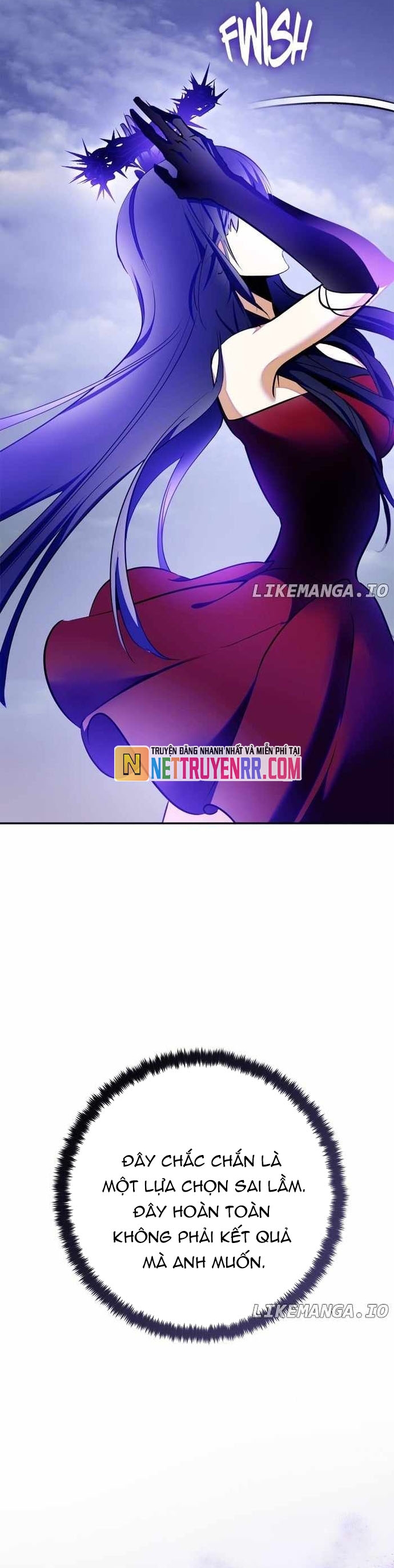Chương 203 - Trang 37