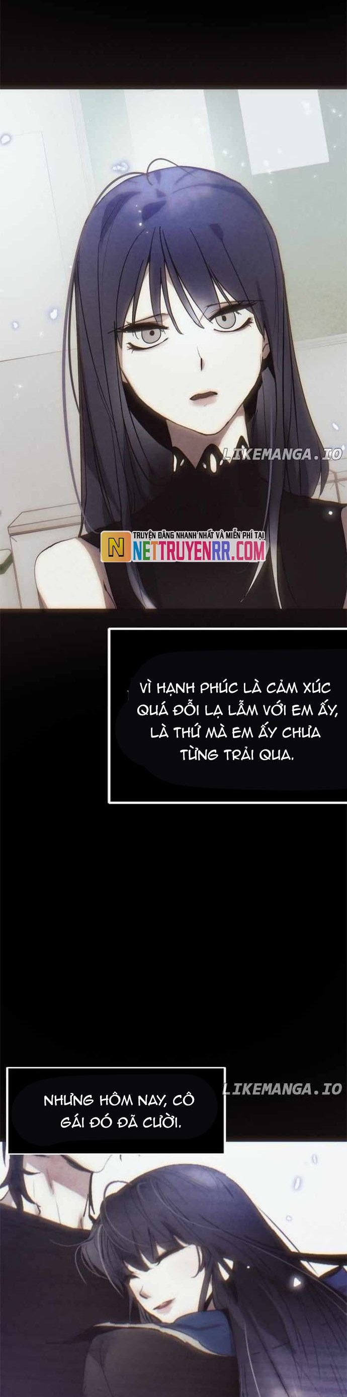 Chương 203 - Trang 41