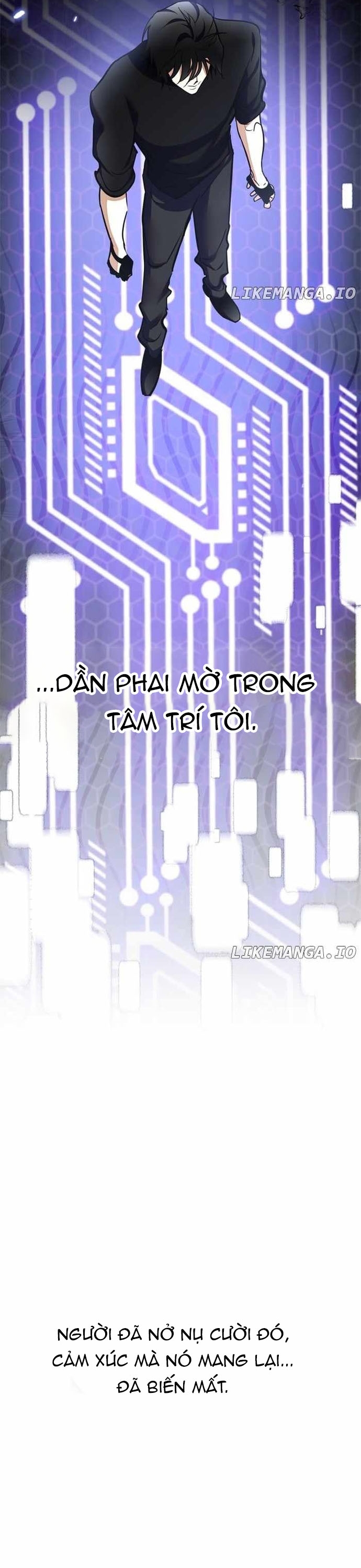 Chương 203 - Trang 43