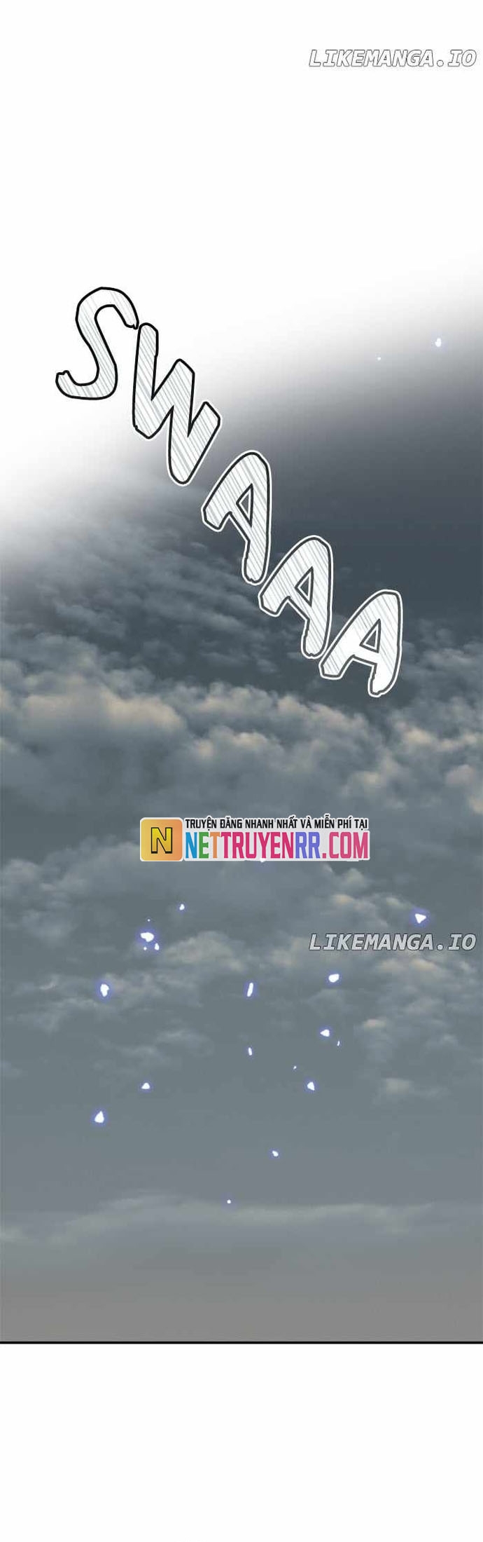 Chương 203 - Trang 44