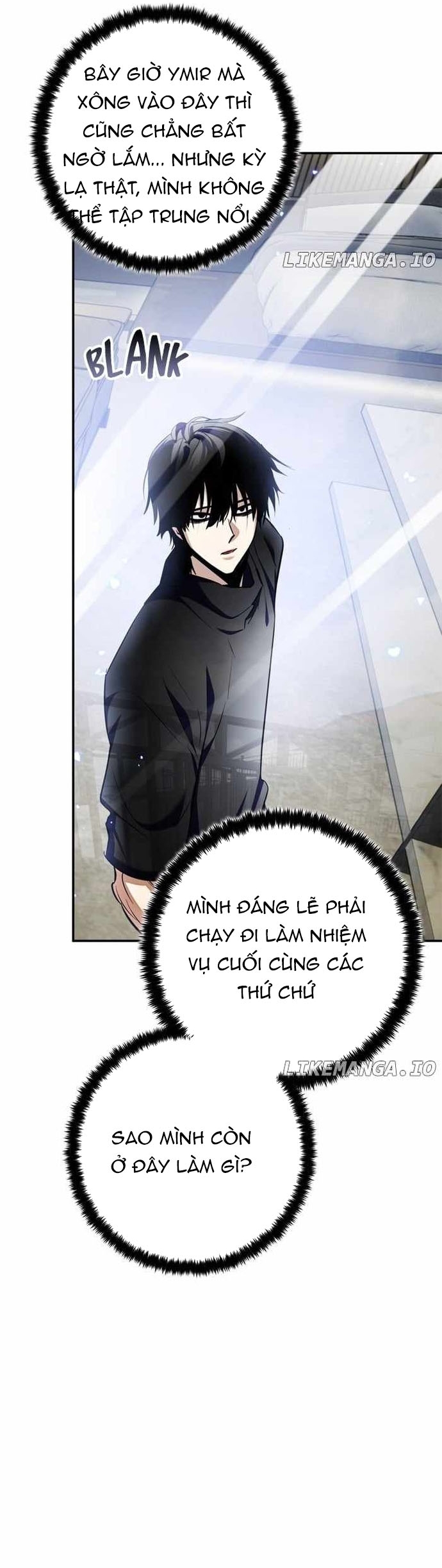 Chương 203 - Trang 45
