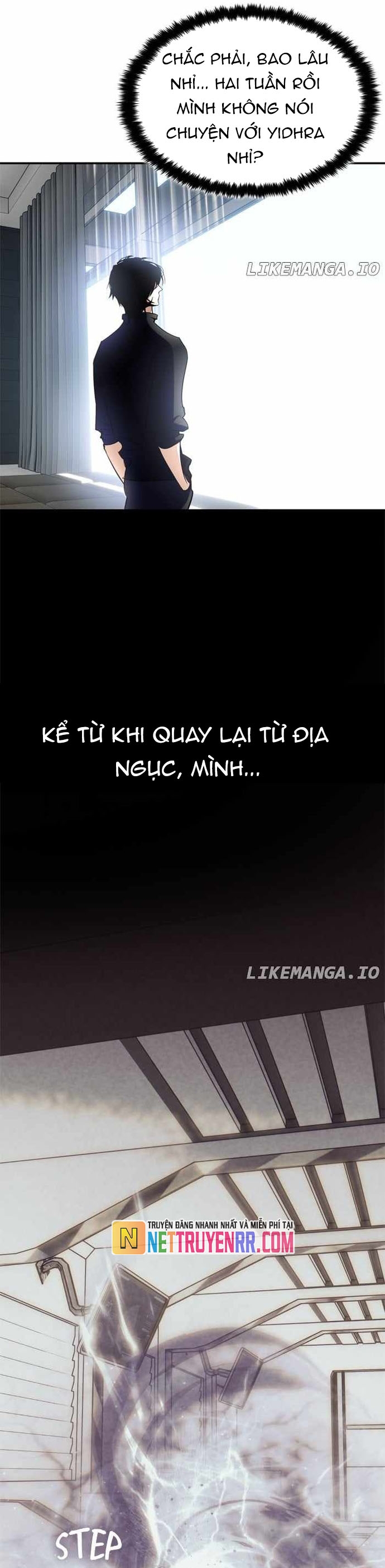 Chương 203 - Trang 46