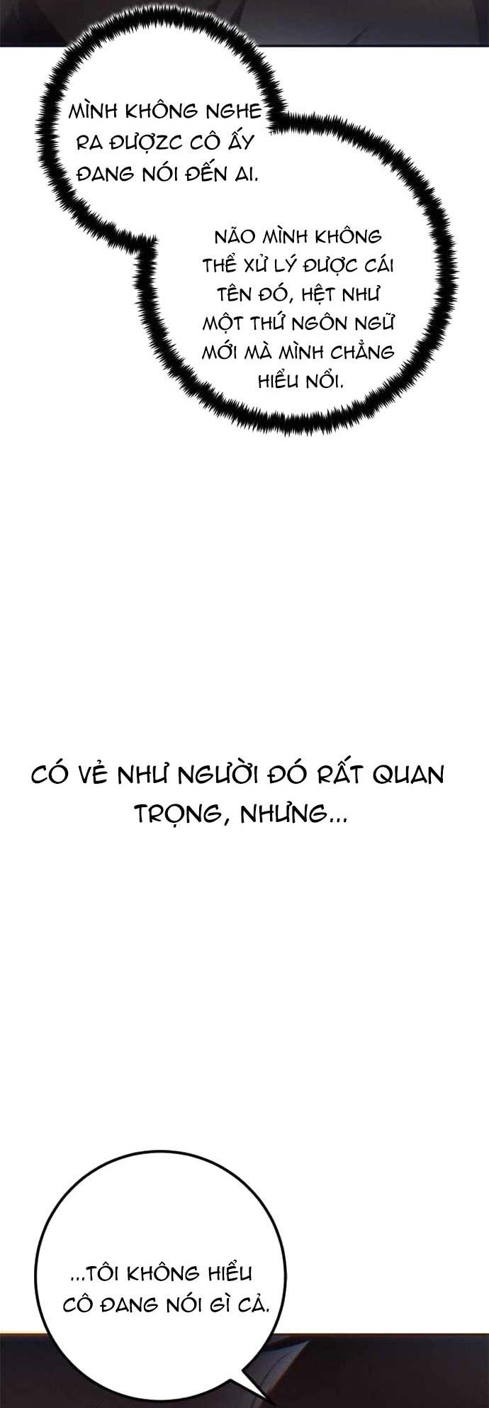 Chương 203 - Trang 50